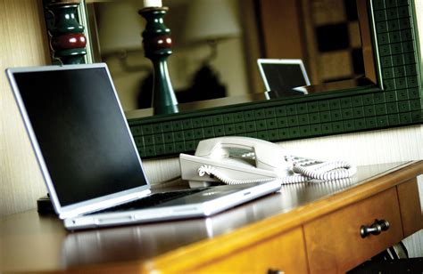 Personal computer (PC) | Definition, History, & Facts | Britannica