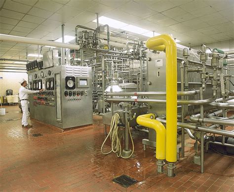 Pasteurization | Definition, Process, Inventor, & Facts | Britannica