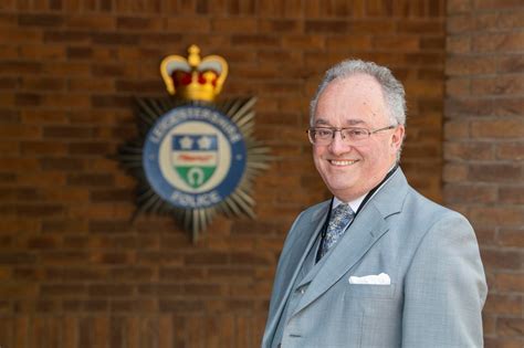 Harborough FM - Harborough FM added a new photo.