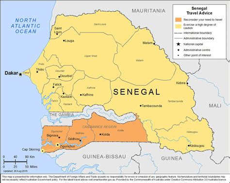 call center Dakar : contactez nous au 01.84.88.71.88