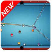 Guide 8 Ball Pool Mod apk download - Guide 8 Ball Pool MOD apk free for ...