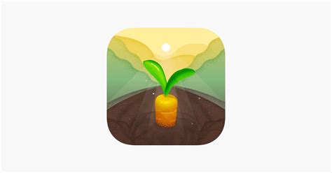 [iOS] [Plant with Care] [$1.99 -> $0.99] [Cozy gardening puzzle game ...