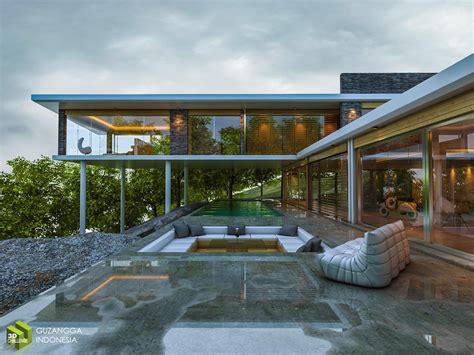 Vray sketchup exterior rendering settings - lasemprojects