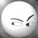 Trenchant Wit on Tumblr