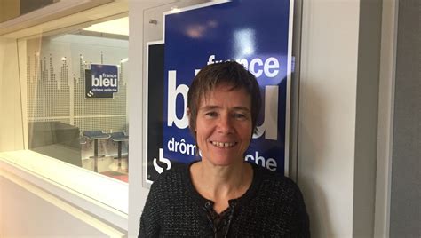 Bien vivre les relations au travail - France Bleu