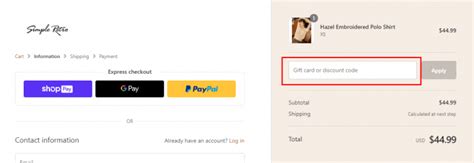 Simple Retro Promo Codes - 30% OFF in January 2024