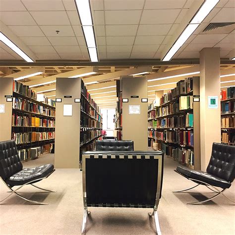 Dance Research at UK - Dance - Research Guides at University of Kentucky