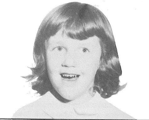 Temple Grandin, 1947- | The Autism History Project | Carlos Ramirez