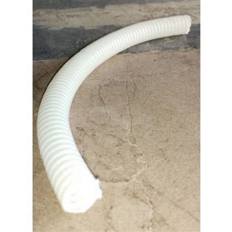 PVC Flexible Plumbing Pipes at ₹ 105/meter | Plumbing Pipes in ...