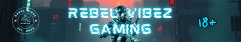 Guides and Walkthroughs – Rebel Vibez Gaming Club