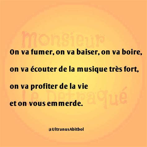 [532] Femme Humour Proverbe