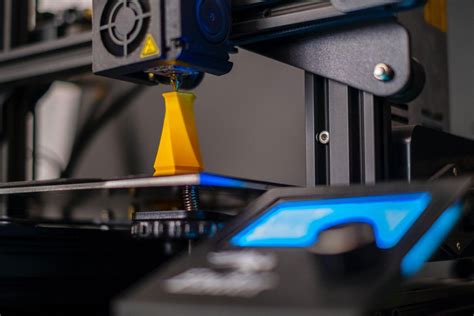 10 Incredible 3D Printing Ideas for Beginners - DMS