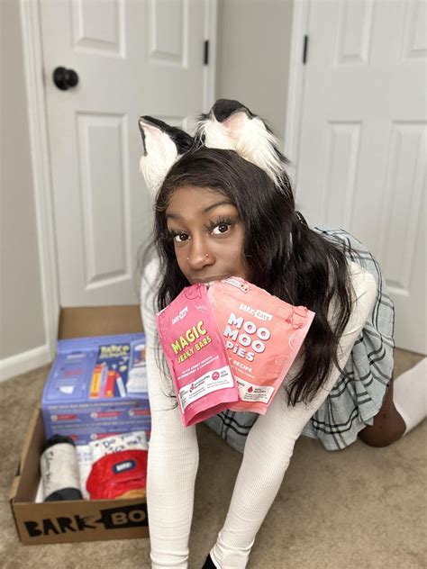 Do you? : r/puppygirls