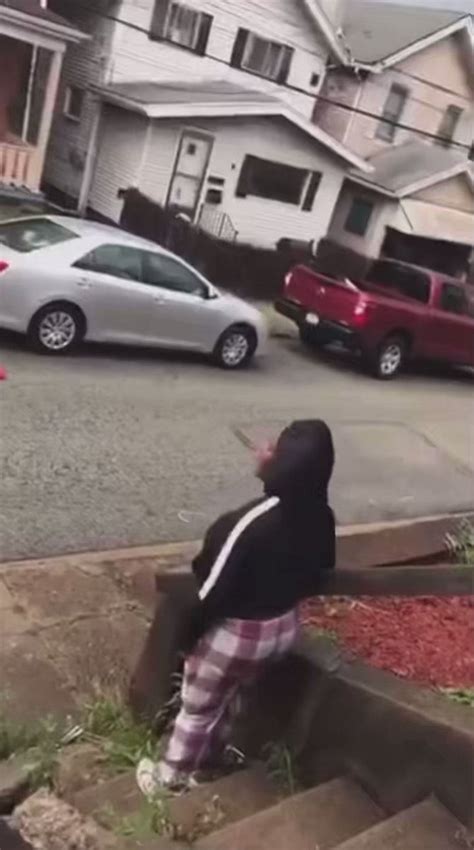 Yessirrr on Twitter: 