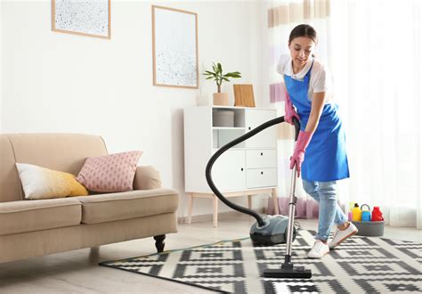 #1 Amazing House Cleaning Long Island » Empire Home Services