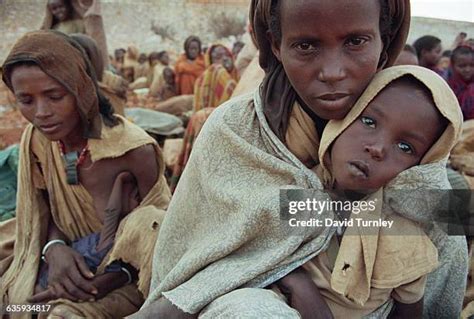 1,032 Somali Boy Stock Photos, High-Res Pictures, and Images - Getty Images