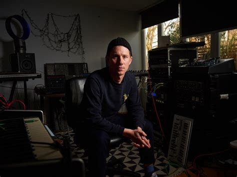 Riton - Biographie : naissance, parcours, famille… - NRJ.fr