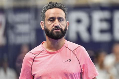 Il est de retour : pourquoi Cyril Hanouna revient encore à Perpignan