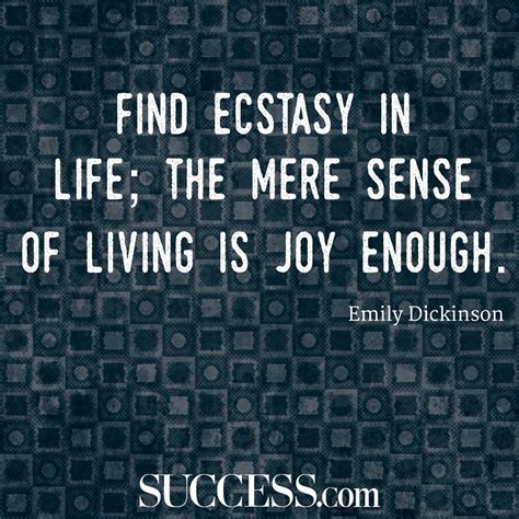 [55] English Citation Life