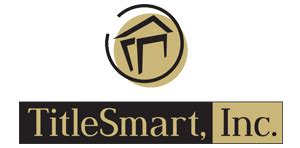Minnesota Business Magazine Names TitleSmart, Inc. one of the 100 Best ...