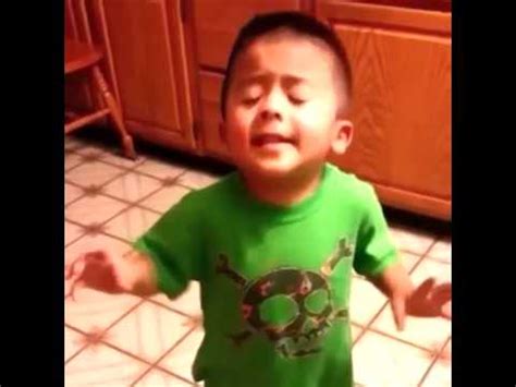 Listen Linda Listen Vine