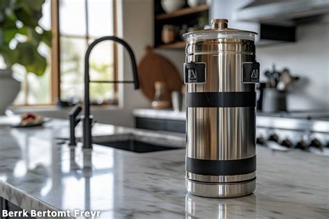 Filtre berkey - Des astuces de décoration, bricolage et autres pour ...