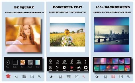 Is square Fit app free?