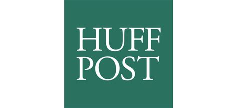 Huffpost PNG Transparent Huffpost.PNG Images. | PlusPNG