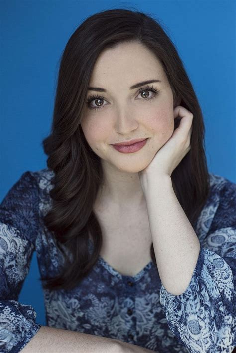 Weston Young Theatre Makers Series: Young Storytellers (Ages 4-7 ...