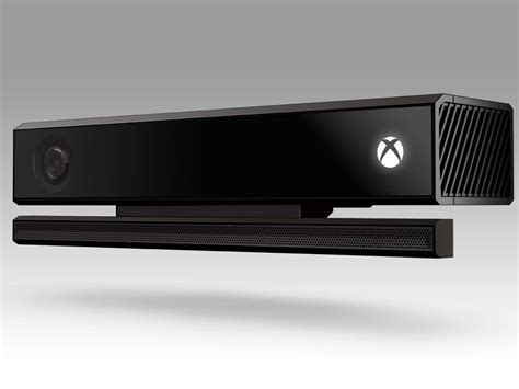 La caméra Kinect finalement plus obligatoire sur Xbox One - Le Monde ...
