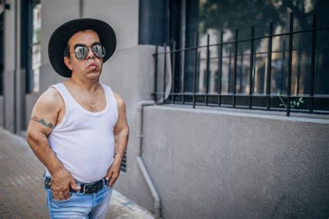 7,500+ Humming Stock Photos, Pictures & Royalty-Free Images - iStock