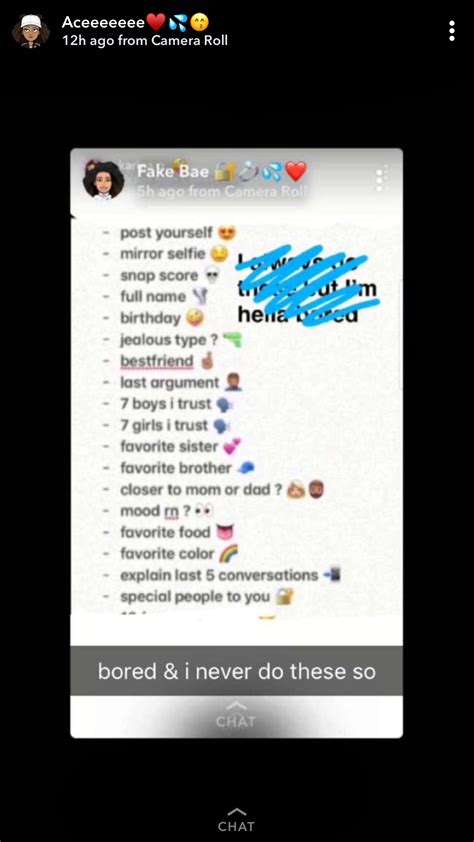 Instagram Spam Account Post Ideas : Instagram Caption Ideas Instagram ...