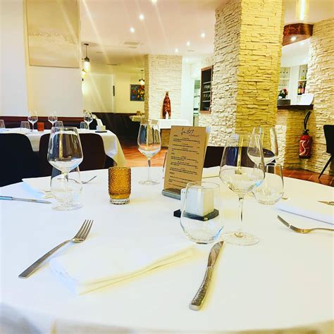 Le 167 Restaurant | Haguenau