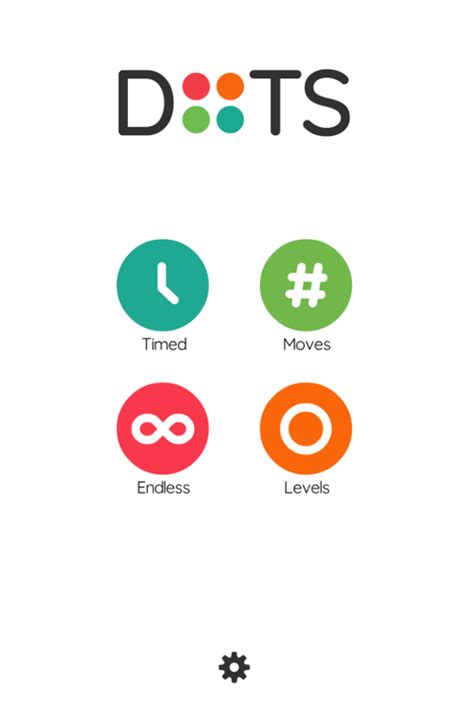 🕹️ Play Two Dots Game: Free Online Connect the Dots Game