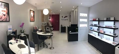 Les centres L’Onglerie® séduisent toujours plus de nouvelles clientes