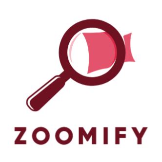 Zoomify Plugin | Bubble