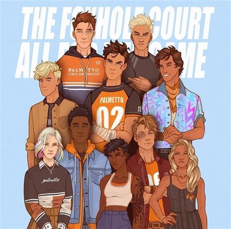 All for the game | Персонажи книги, Книжные мемы, Книги