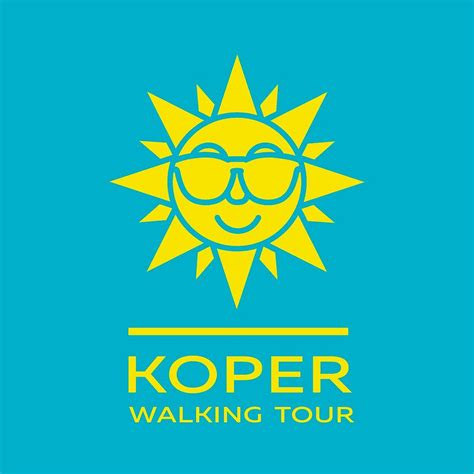 Koper Walking Tour - Lohnt es sich? Aktuell für 2025 (Mit fotos)