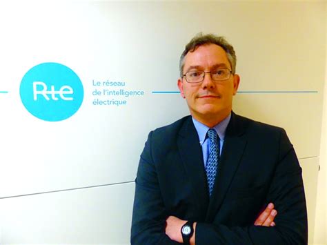RTE fait bouger les lignes - Journal du Bâtiment et des TP