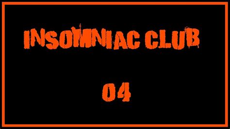 Insomniac Club #04 : Streets of Rage 4, la monétisation, Feldup ...