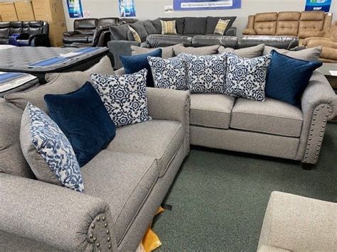 Furniture | BoxDrop Mt. Zion