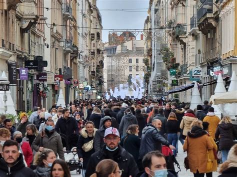 Lyon. Tout savoir sur le recensement de la population qui commence le ...