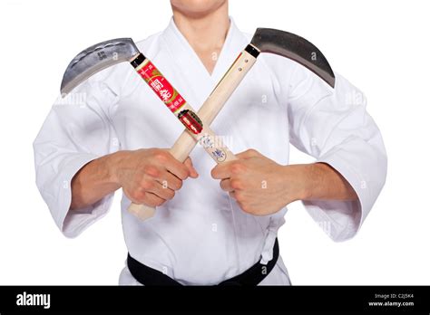 Kama Stock Photo - Alamy