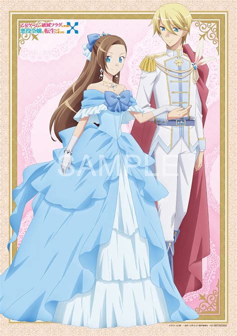 All Things Anime | Anime girl dress, Anime girl, Anime princess