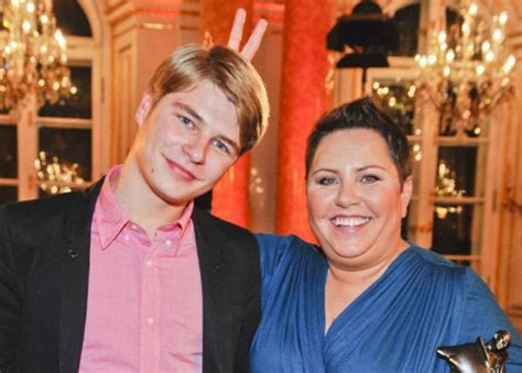 Jakub Wellman – kim jest i jak wygląda syn Doroty Wellman? Sprawdź