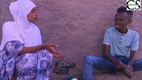 Diraamaa Afaan oromoo bu'aa ba'ii jireenya dhugaa kutaa 1ffaa 2022/15 ...