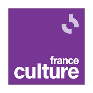 Partenaires | CENTQUATRE-PARIS