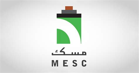 MESC Ras Al Khaimah wins project in UAE
