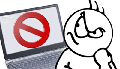 Como bloquear a una persona