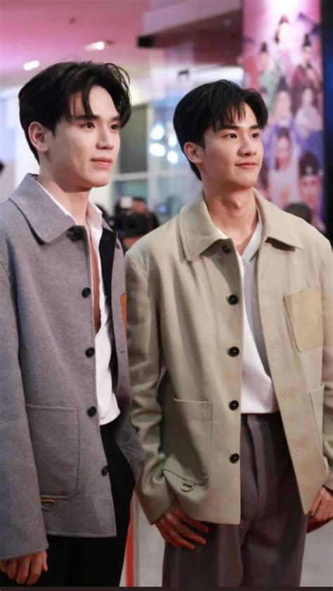 TayNew | Thailand, Couples, Forever